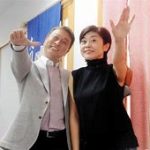 【芸能】藤吉久美子、夫の太川陽介とのラブラブ夫婦愛語るもSNS炎上「どのツラ下げて言ってんだよ、キモイ」ツッコミ殺到の事態に