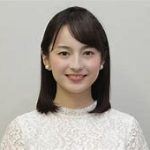 山本恵里伽アナ、排外主義の影響と「戸惑い」想像力を持った投票の重要性