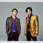 【芸能】KinKi Kids、グループ名改称で冠ラジオ番組もタイトルを変更…　次回から『DOMOTOのどんなもんヤ！』に