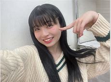 元アプガ2の佐々木ほのか、水着グラドルとしての成功の秘訣