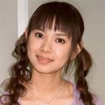 上原さくら、ロボット手術で子宮摘出！安堵の声を届ける  無事に生きてる〜!!