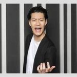 【芸能】粗品、またも木村拓哉にかみつく…　挨拶を無視されたと主張し「証言もあるからな」「一生忘れませんから！」　1人賛否で