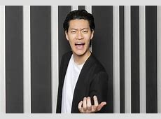 【芸能】粗品、またも木村拓哉にかみつく…　挨拶を無視されたと主張し「証言もあるからな」「一生忘れませんから！」　1人賛否で