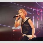 【芸能】手越祐也ファンクラブ　公演で「悪質な不正入場が確認されました」　今後の対応発表、チケット転売などを注意喚起