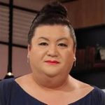 【芸能】マツコが違和感、ファミレスで進むメニュー電子化に「見づらい…」「びっくりドンキーがタッチパネルになったのショックだった」