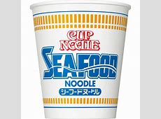 【社会】国民3600人超が回答「カップ麺」人気ランキング！ 意外なカップ麺がランクイン、2位「カップヌードル シーフード」1位は？