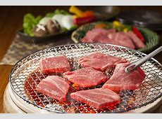 ほまたんが恵比寿の隠れ家的超高級焼肉屋で誰かとお食事したぽい　￥30,000～。