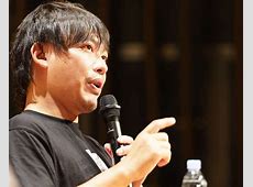 不倫騒動の箕輪厚介氏、アンチに切り返す！その背景とは？