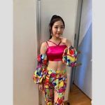 一岡、純真さがヤバい童貞ハロヲタ集合ｗｗｗ
