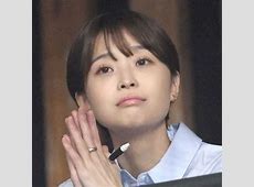 元フジ・渡邊渚が語る初の写真集の魅力と恥ずかしさ