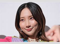 ファーストサマーウイカが本名を公開！その意外な理由とは？「長女なんです」