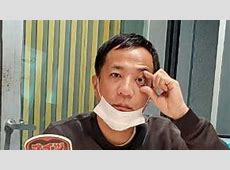 【芸能】ナイツ塙宣之　あまりの〝猛暑〟で野球場が心配  「西武ドームだって熱中症になったんだから」「高校野球も…」