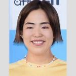 ゆりやんレトリィバァ、渡米後の仕事ゼロ、“ライバルタレント”との差別化必須