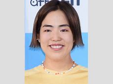 ゆりやんレトリィバァ、渡米後の仕事ゼロ、“ライバルタレント”との差別化必須