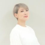 新幹線での驚愕エピソード！声優朴ロ美の怒りの理由とは？