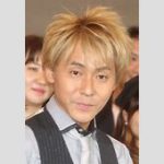 ヒロシの暴露話、テレビ界は闇だらけ「ウソって、もう一般の人にはバレてる」