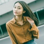 選挙速報！和田あやちょのツイートで振り返る選挙のリアル