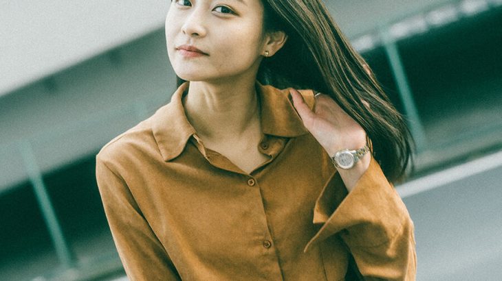 選挙速報！和田あやちょのツイートで振り返る選挙のリアル