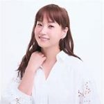 【芸能】藤本美貴、『音楽の日』歌唱にファン歓喜  「歌声衰えてない！」「涙が出ました」…豪華共演者と集合ショットも披露