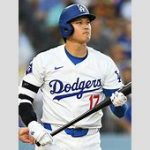 【MLB】大谷翔平、30号ホームラン！　ジョー・ディマジオ以来の5年連続『5＆30』到達　84年ぶりの快挙