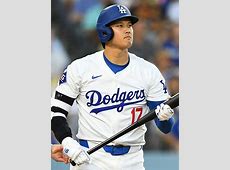 【MLB】大谷翔平、30号ホームラン！　ジョー・ディマジオ以来の5年連続『5＆30』到達　84年ぶりの快挙