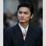 【芸能】高良健吾、忘れられない夏の思い出は映画『ウォーターボーイズ』　デビュー直後に熊本から通いで練習