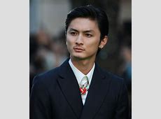 【芸能】高良健吾、忘れられない夏の思い出は映画『ウォーターボーイズ』　デビュー直後に熊本から通いで練習