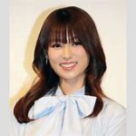 【芸能】42歳・深田恭子、『週プレ』で圧巻“完熟”ボディ披露 8月に5年ぶり写真集リリース