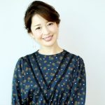 松丸友紀アナとアンガ田中の恋の行方！交際寸前の真相に迫る