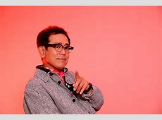 【ものまね四天王】栗田貫一が今のものまね界に思うこと「似てるな、うまいなとは思います。でもおもしろみはない」