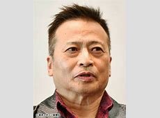 【芸能】ラサール石井「涙が出そう」　選挙応援に『コント赤信号』の小宮孝泰、『ピンクの電話』の清水よし子が駆けつける