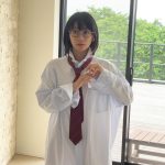 【芸能】元祖メガネっ子アイドル・時東ぁみ（37）「10年ぶりにグラビアやります」挑戦に反響「待っておりました」「絶対に買う」