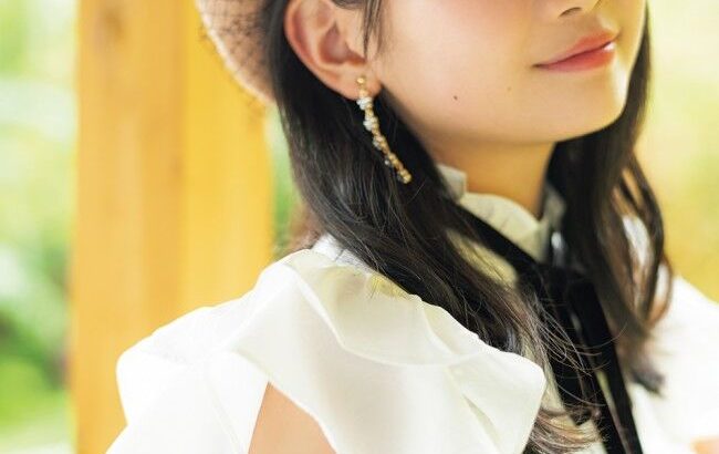 岡村ほまたん、オシャレなカクテルと夜景が楽しめる！渋谷『レガート』でカクテル堪能