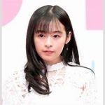 事務所移籍を乗り越えた森七菜の全貌に迫る！濡れ場の真相