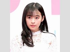 事務所移籍を乗り越えた森七菜の全貌に迫る！濡れ場の真相