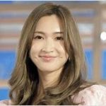 紗栄子の息子、ダルビッシュ有のユニフォームを着てパパ似と話題に