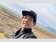 【芸能】ティモンディ・前田裕太、体調不良により休養　復帰は「体調を見ながら判断」…相方・高岸宏行は活動継続