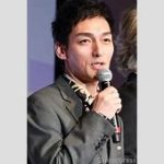 【芸能】草なぎ剛、江頭YouTubeに電話出演　ユースケと3人で『ぷっ』すまトーク「僕のところは全カットで（笑）」