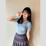 ちょｗ北川莉央が山田涼介に振られたってマジかよｗｗｗ