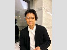 【芸能】山口達也氏が姫路で講演　アルコール依存症から立ち直る姿をリアルに語るも…　TOKIOには触れず