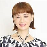 【芸能】大地真央「8回目も最高にエンジョイ」　夫と仲良しクルーズ旅ショットに反響「幸せそう」「素敵な旅」