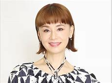 【芸能】大地真央「8回目も最高にエンジョイ」　夫と仲良しクルーズ旅ショットに反響「幸せそう」「素敵な旅」