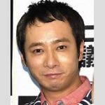 いしだ壱成、ドラマ『未成年』の思い出と遠野なぎこさんへの追悼　青春そのもの