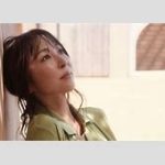 かとうれいこ、27年ぶりの写真集登場！水着姿に感動  「たった一度の人生」