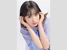 【ラジオ】広瀬すず「そうめんってさ、地球を救うと思う」昨夏はほぼ毎日そうめん