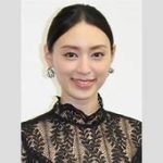 【芸能】「嬉しすぎる…！」栗山千明、衝撃?バニー?ショット公開「そそられてます」「サイコーでした」反響相次ぐ