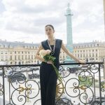 【芸能】女性400人が選ぶ「理想の顔」女性芸能人ランキング　3位は「広瀬すず」2位に「新垣結衣」