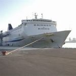 【社会】当日まで「どの島に行くか分からない」毎回人気の秘密のフェリー旅東海汽船「ミステリーきっぷ」って何