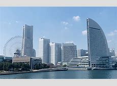 【芸能】住んでよかった街ランキング発表、1位はみなとみらい・桜木町　 長嶋一茂「孫に一軒くらい買っておいてもいいかな」という街明かす