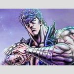 【アニメ】『北斗の拳』新キャスト3人発表！ケンシロウ役に武内駿輔、バットは山下大輝、リンはM・A・O【映像公開】